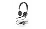 PL-C520M/ Мультимедийная гарнитура для компьютера Plantronics Blackwire 520M