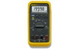 Цифровые мультиметры Fluke 80 серии 5