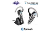 Обзор Bluetooth-гарнитуры Plantronics Voyager 520