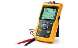 Анализатор качества питания Fluke 43 B