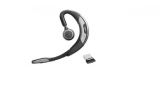 6630-900-147/ Bluetooth гарнитура Jabra Motion UC