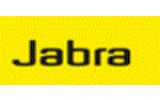 ВНИМАНИЕ РАСПРОДАЖА!!! JABRA