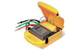 Мегаомметр Fluke 1550B