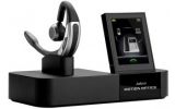 6670-904-301/ Bluetooth гарнитура Jabra Motion Office UC MS