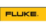 Fluke представил новый тестер для обслуживания люминесцентных ламп Fluke 1000FLT