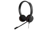 4999-829-209/ Jabra EVOLVE 20 UC Stereo