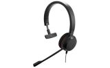 4993-823-109/ Jabra EVOLVE 20 MS Mono