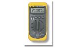 Калибратор токовой петли Fluke 705