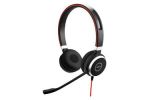 6399-829-209 / Jabra EVOLVE 40 UC Stereo