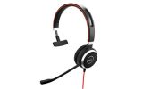 6393-823-109/ Jabra EVOLVE 40 MS Mono