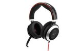 7899-829-209/ Jabra EVOLVE 80 UC Stereo