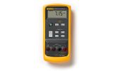 Вольт/мА калибратор Fluke 715