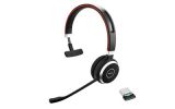 6593-823-309/ Jabra EVOLVE 65 MS Mono