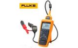 Новый прибор для проверки батарей Fluke BT521