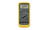 Калибратор ProcessMeter™ Fluke 787