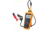 Прибор для проверки батарей Fluke BT521