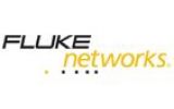 Новые аксессуары от Fluke Networks