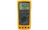 Калибратор ProcessMeter™ Fluke 789