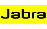 В продажу поступила новая серия гарнитур JABRA EVOLVE