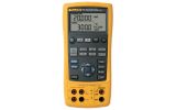 Многофункциональный портативный калибратор Fluke 725