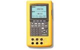 Калибраторы Fluke 740 серии