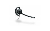 PL-HW530/ Телефонная гарнитура Plantronics EncorePro HW530 NC Wideband