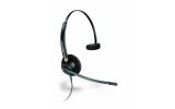 PL-HW510/ Телефонная гарнитура Plantronics EncorePro HW510 NC Wideband