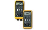 Калибраторы датчиков давления Fluke 71x