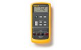 Температурные калибраторы Fluke 712 и Fluke 714