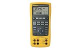 Температурный калибратор Fluke 724