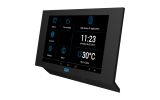 2N-InTouch-PoE/ Монитор для IP домофона 2N Indoor Touch PoE