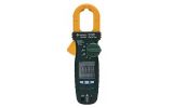 GT-CM-660/ Токовые клещи Greenlee CM-660