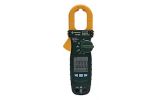 GT-CM-860/ Токовые клещи Greenlee CM-860