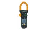 GT-CM-1560/ Токовые клещи Greenlee CM-1560