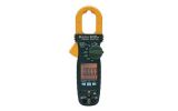 GT-CMH-600/ Токовые клещи с функциями тестирования двигателей Greenlee CMH-600