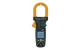 GT-CMH-1000/ Токовые клещи с функциями тестирования двигателей Greenlee CMH-1000