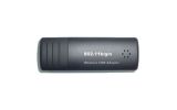 3140 WIFI DONGLE/ Grandstream 3140 WI-FI адаптер