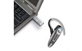 Plantronics Audio™ 920 - новая Bluetooth гарнитура для IP-телефонии