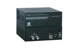 FO-HSA-1500T/R/ Оптический удлинитель сигналов VGA/CVBS/YPbPr до 1500 метров KENSENCE FO-HSA-1500T/R