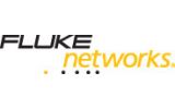 Fluke Networks объявила о выходе новой версии кабельного тестера MicroMapper Pro.