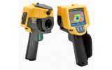 Тепловизор Fluke TiR1