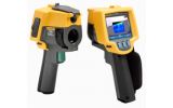 Тепловизор Fluke TiR