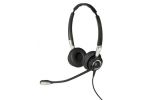 Новая гарнитура Jabra серии BIZ 2400 - JABRA BIZ 2400 II