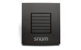 DECT репитер Snom M5