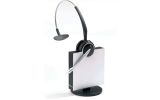 Беспроводная DECT гарнитура Jabra GN9120 EHS: DHSG / AEI / RHL, MidiBoom (9120-48-11) для стационарных телефонных аппаратов