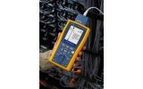 Сравнение характеристик Fluke DTX-1800 и DTX-ELT с DTX-1500