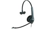 JABRA GN 2000 СНИМАЕТСЯ С ПРОИЗВОДСТВА