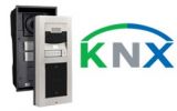 IP-домофоны 2N – теперь с поддержкой KNX