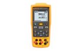 Калибратор термометров сопротивления Fluke 712B