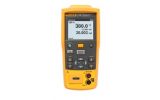 Калибратор термопар Fluke 714B